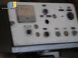 Packing machine sweet HTN