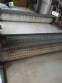 Manufacturing line of chips 