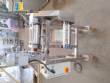 Finishing roller 260 mm wide Di Grano