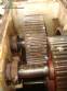 Extruder for the production of SOAP