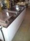 Producer of popsicle Sorvegel 1500