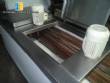 Producer of popsicle Sorvegel 1500