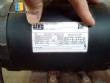 The complete line for manufacturing Mecal bean-to-bar chocolate
