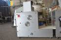 Pilot plant for RTech biscuit processes