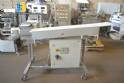 Pilot plant for RTech biscuit processes