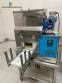 Indiana Pasta Sheeter with Cutter