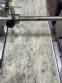 Indiana Pasta Sheeter with Cutter