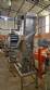 Norma Stainless steel lid positioning feeder