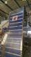 Norma Stainless steel lid positioning feeder
