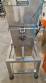 Norma Stainless steel lid positioning feeder