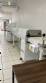 Cooling tunnel for cooling chocolates, Startec Machines, 420 mm