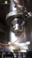 Rotary filling machine Vinox Zegla