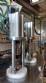 Rotary filling machine Vinox Zegla