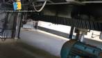 Rotary filling machine Vinox Zegla