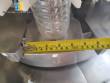 Rotary filling machine Vinox Zegla