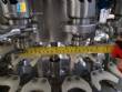 Rotary filling machine Vinox Zegla