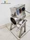 Stainless steel reactor Rorenox