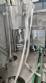 Rotary filling and capping machine with load cell IMSB Robopac CCT 18 12/06