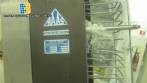 Industrial line continues for wafer fabrication
