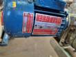 AGMAC 50 kg stainless steel shredder processor