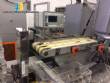 Packing machine Fabrima Cartopac
