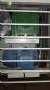 Mini line for small batch soap production, R&D laboratory