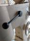 Industrial mixer 60 L Amadio