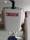 Industrial mixer 60 L Amadio