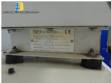 CNC horizontal lathe TORNOS Delta 12 / 5