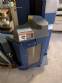 Lantech stretch wrap palletizer