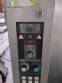 Lantech stretch wrap palletizer