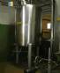 Coolant Factory KHS
