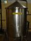 Coolant Factory KHS