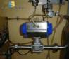 Coolant Factory KHS