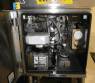 Coolant Factory KHS