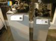 Coolant Factory KHS