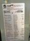 Set of evaporators Trane 25 Kwa