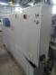 Cartoner machine for large cartridges Cariba