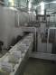 Cartoner machine for large cartridges Cariba