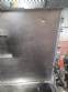 300 liter stainless steel ribbon blender with 2 shafts