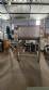 300 liter stainless steel ribbon blender with 2 shafts