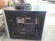 Chiller for water MetaControl