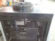 Chiller for water MetaControl