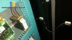 Chiller for water MetaControl