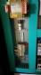 Chiller for water MetaControl