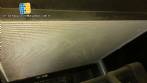Chiller for water MetaControl