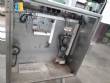Flow Pack Packing Machine Emblamaq