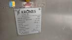 Krones 24 filling nozzles