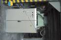 Industrial Mixer for PVC Miotto
