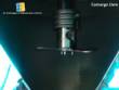 Masipack pot powder filling machine
